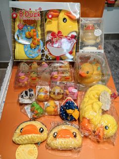 （分類：）位於 。 由 yyymiss 提交（商品編號 1470717230，圖片 1）。簡介： 。