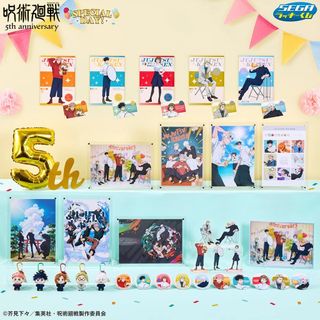 由 nini124 (刊登 ID 1470651037，圖片 1) 提交，位於 的 (類別：)，說明：。