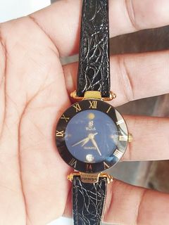 (Category: ) located in . Submitted by vintageanddainty (Listing ID 1470588218, Image 1). Description: .