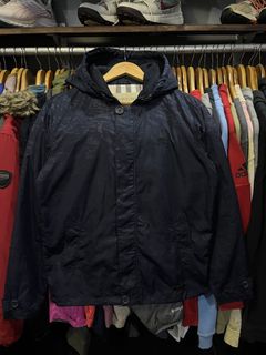 (Category: ) located in . Submitted by TOCThrift (Listing ID 1470708804, Image 1). Description: .