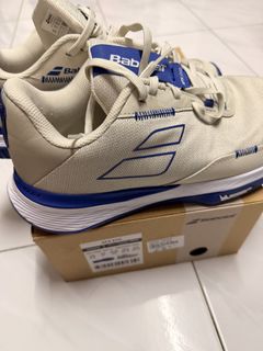 (Category: ) located in . Submitted by eitrazali (Listing ID 1470563251, Image 1). Description: .