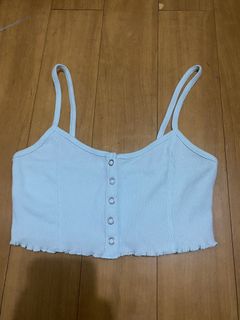 (Category: ) located in . Submitted by ctgccc (Listing ID 1470577241, Image 1). Description: .