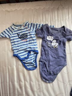(Category: ) located in . Submitted by wealtheallymari99 (Listing ID 1470605827, Image 1). Description: .