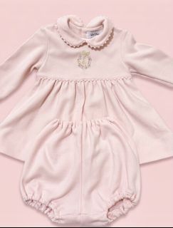 (Category: ) located in . Submitted by littlezaria030 (Listing ID 1470682512, Image 1). Description: .