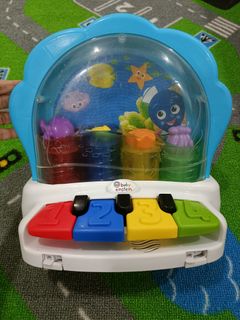 (Category: ) located in . Submitted by iamnzara (Listing ID 1470646462, Image 1). Description: .