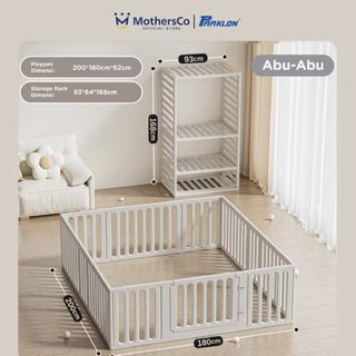 (Kategori: ) berada di . Dikirim oleh acfirs (ID iklan 1470697815, Gambar 1). Deskripsi: .