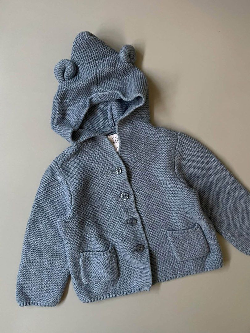 baby gap (Category: Babies & Kids Fashion) located in Bacoor. Submitted by ush.dane (Listing ID 1470694580, Image 1). Description: .