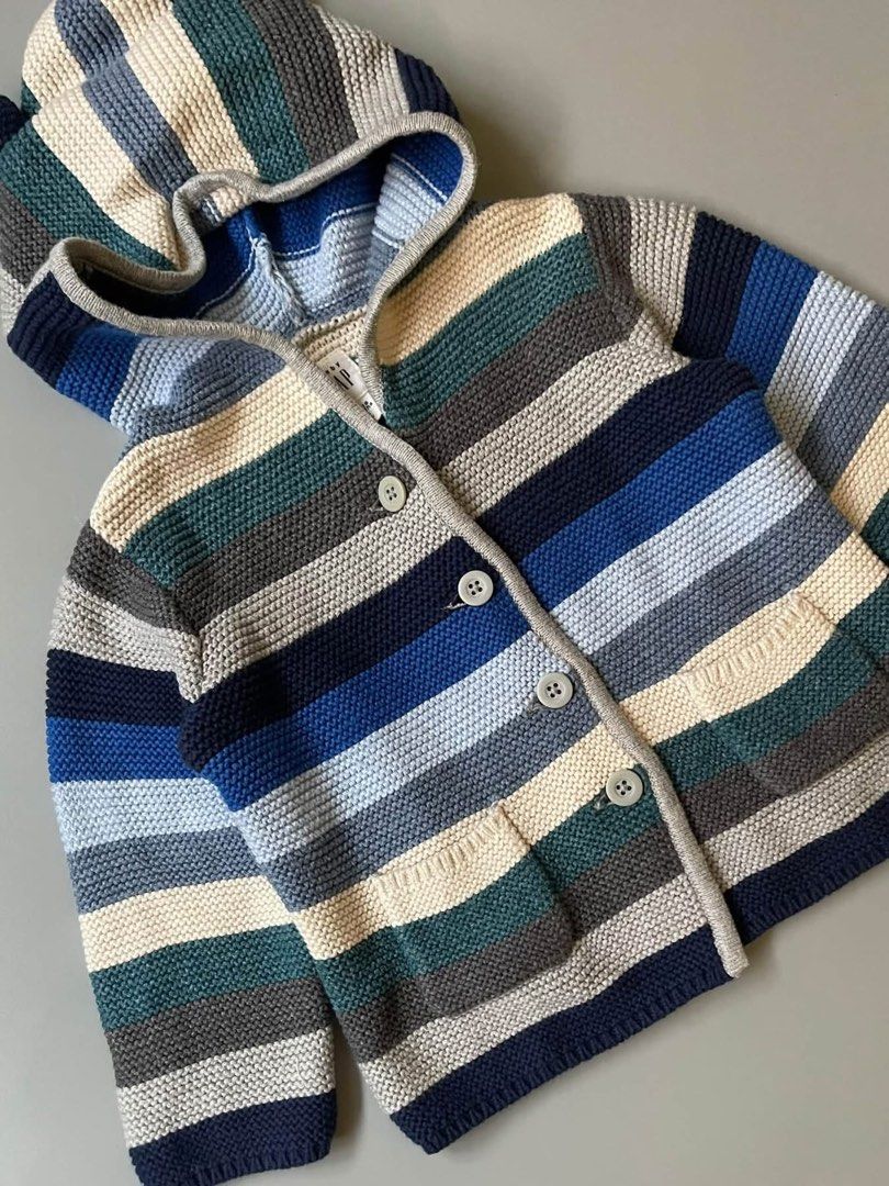 baby gap (Category: Babies & Kids Fashion) located in Bacoor. Submitted by ush.dane (Listing ID 1470694733, Image 1). Description: .