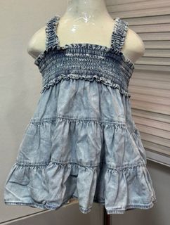 (Category: ) located in . Submitted by eulahs_clothing_boutique (Listing ID 1470572850, Image 1). Description: .