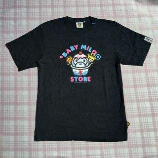(Category: ) located in . Submitted by used2.wear (Listing ID 1470666548, Image 1). Description: .