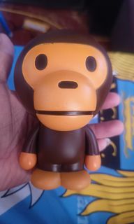 (Category: ) located in . Submitted by soulbricktoysshop (Listing ID 1470571830, Image 1). Description: .