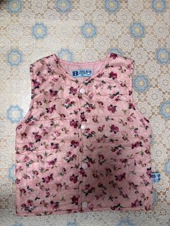 （分類：）位於 。 由 lalalidia 提交（商品編號 1470704565，圖片 1）。簡介： 。