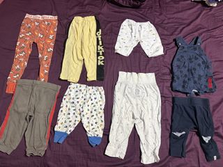 (Category: ) located in . Submitted by dolphinsplash (Listing ID 1470634260, Image 1). Description: .
