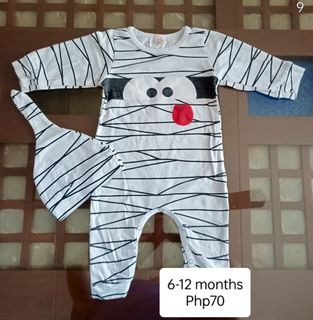 (Category: ) located in . Submitted by thrifty.08 (Listing ID 1470056856, Image 1). Description: .