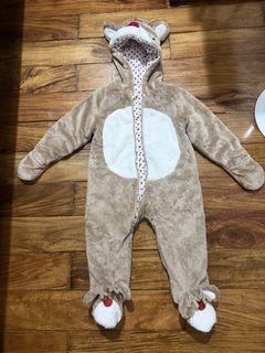 (Category: ) located in . Submitted by sallyang_15 (Listing ID 1470626050, Image 1). Description: .