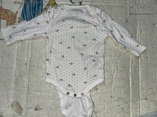 (Category: ) located in . Submitted by shuhada_91 (Listing ID 1470639672, Image 1). Description: .