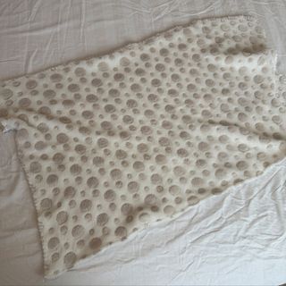 (Category: ) located in . Submitted by lovegoeson (Listing ID 1470516890, Image 1). Description: .