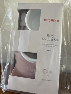 （分類：）位於 。 由 ccnomle 提交（商品編號 1470624495，圖片 1）。簡介： 。