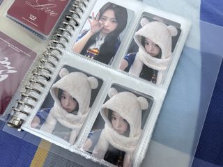 （分類：）位於 。 由 sansuper 提交（商品編號 1470692810，圖片 1）。簡介： 。