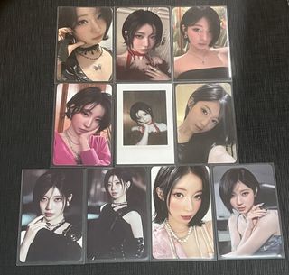 （分類：）位於 。 由 ruahy27 提交（商品編號 1470697729，圖片 1）。簡介： 。