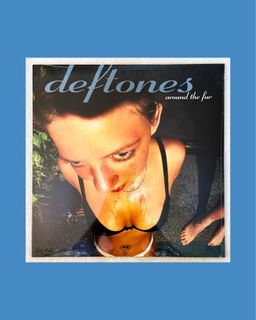 (Category: ) located in . Submitted by justinn.vinyl (Listing ID 1470658844, Image 1). Description: .