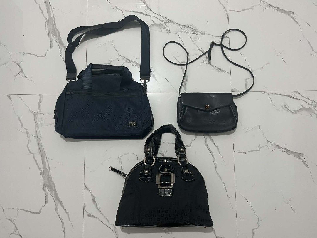 BACK PACK/SLING BAG/ SHOULDER BAG/CAP (Category: Backpacks) located in Caloocan City. Submitted by so-slow (Listing ID 1470647016, Image 2). Description: BACK PACK/SLING BAG/ SHOULDER BAG/CAP.