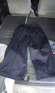 (Category: ) located in . Submitted by mohdzulkif58740 (Listing ID 1470658931, Image 1). Description: .
