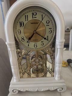 （分類：）位於 。 由 lipy123 提交（商品編號 1470558803，圖片 1）。簡介： 。