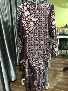 (Category: ) located in . Submitted by Syamim (Listing ID 1470630632, Image 1). Description: .