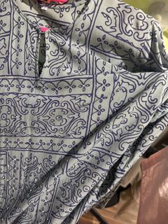 (Category: ) located in . Submitted by Syamim (Listing ID 1470630865, Image 1). Description: .