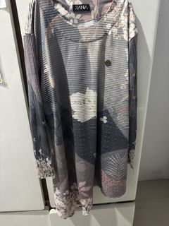 (Kategori: ) berada di . Dikirim oleh deez29 (ID iklan 1470667677, Gambar 1). Deskripsi: .