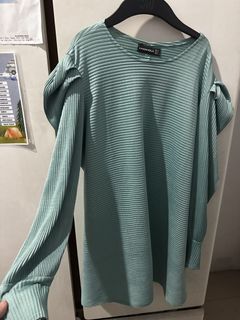 (Kategori: ) berada di . Dikirim oleh deez29 (ID iklan 1470667130, Gambar 1). Deskripsi: .