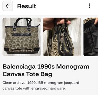(Category: ) located in . Submitted by ljay.thriftedfinds (Listing ID 1470690058, Image 1). Description: .