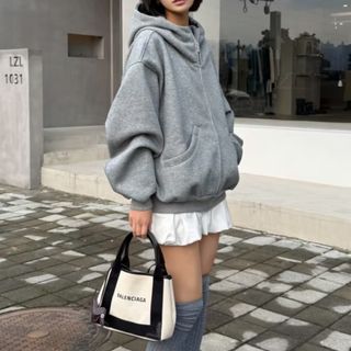 由 04191 (刊登 ID 1470617534，圖片 1) 提交，位於 的 (類別：)，說明：。