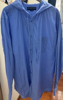 （分類：）位於 。 由 tommy_622 提交（商品編號 1470591186，圖片 1）。簡介： 。