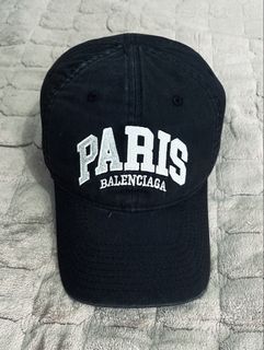 (Category: ) located in . Submitted by eacaps (Listing ID 1467895156, Image 1). Description: .
