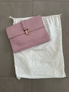 （分類：）位於 。 由 wicked_wearhouse 提交（商品編號 1470620326，圖片 1）。簡介： 。