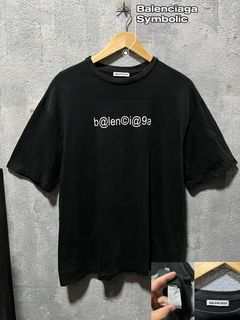 (Category: ) located in . Submitted by genjithrifted (Listing ID 1470591448, Image 1). Description: .