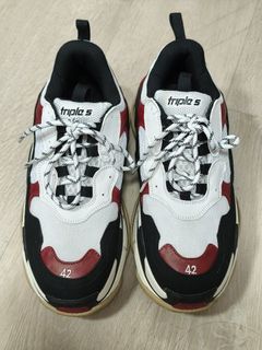 （分類：）位於 。 由 khsraal_4 提交（商品編號 1470591566，圖片 1）。簡介： 。