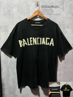 (Category: ) located in . Submitted by genjithrifted (Listing ID 1470591449, Image 1). Description: .