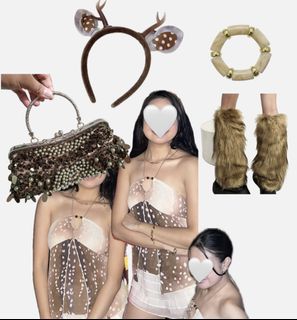 (Category: ) located in . Submitted by gvapparel (Listing ID 1470605862, Image 1). Description: .