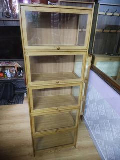 (Category: ) located in . Submitted by achikachikachik (Listing ID 1470703258, Image 1). Description: .