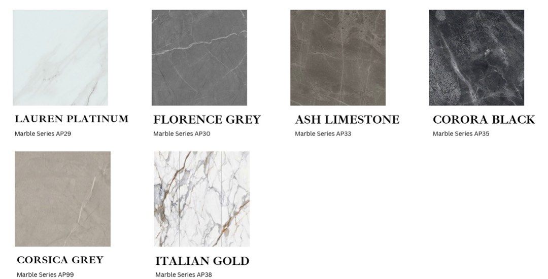 Bamboo Charcoal Fiber Wall Panels Marble Wood Fabric Series, Furniture ...