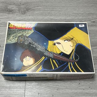 （分類：）位於 。 由 summertoyshk 提交（商品編號 1470652012，圖片 1）。簡介： 。