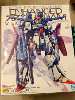 (Category: ) located in . Submitted by yepyep291 (Listing ID 1470706755, Image 1). Description: .