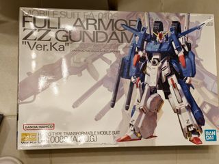 (Category: ) located in . Submitted by yepyep291 (Listing ID 1470707037, Image 1). Description: .