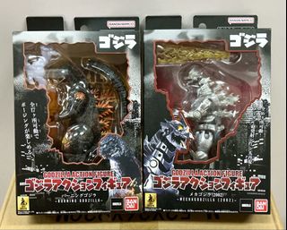 （分類：）位於 。 由 laimanfai 提交（商品編號 1470639254，圖片 1）。簡介： 。