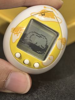 （分類：）位於 。 由 MoniMonster 提交（商品編號 1470706816，圖片 1）。簡介： 。