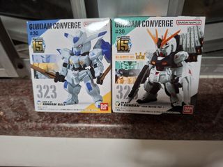（分類：）位於 。 由 JJww4499 提交（商品編號 1470691440，圖片 1）。簡介： 。
