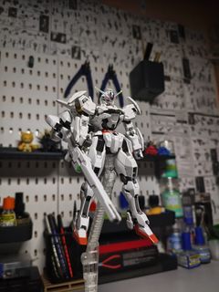 (Category: ) located in . Submitted by sengokugundam (Listing ID 1470740605, Image 1). Description: .